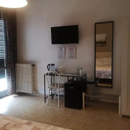 Vacanze Pisane * Pisa