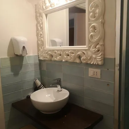 Vacanze Pisane * Pisa