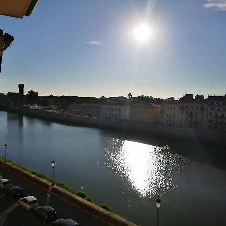 Vacanze Pisane *