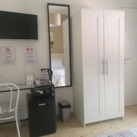 Bed & Breakfast Vacanze Pisane Pisa