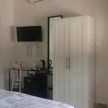 Vacanze Pisane *