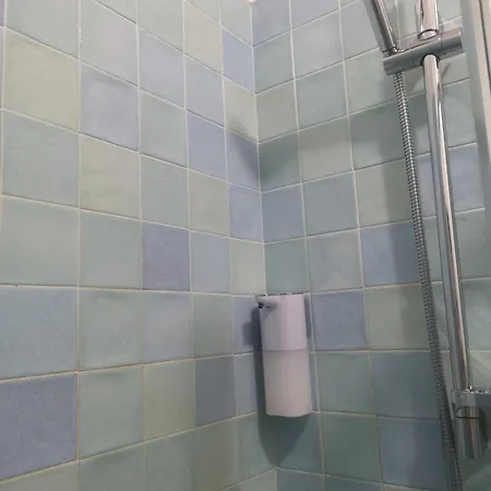 Vacanze Pisane Pisa